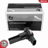 ESEN SKV 07SKV284 Luchtmassameter (LMM)
