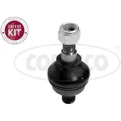 CORTECO 49398549 Fuseekogel