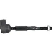 KAVO PARTS STR-10053 Binnenste stuurkogel