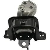 KAVO PARTS EEM-9331 Motorsteunlager