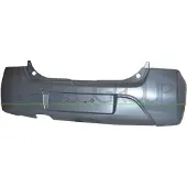 PRASCO RN3071061 Achterbumper