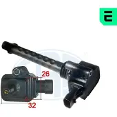 ERA 880506A Bobine
