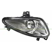 PRASCO ME5264413 Mistlamp