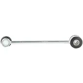 BSG 90-310-040 Stabilisatorstang
