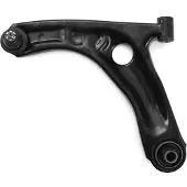 AISIN JTAPS-007L Draagarm