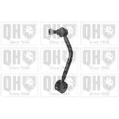 Quinton Hazell QLS3566S Stabilisatorstang