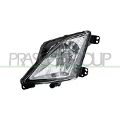 PRASCO FD4324414 Mistlamp