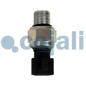 Cojali 2263002 Sensor