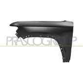 PRASCO JE0283034 Spatbord