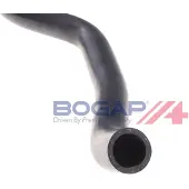 BOGAP A1711150 Laadluchtslang