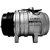 HENKEL PARTS 7110478R Aircopomp