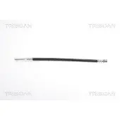 TRISCAN 8150 16218 Remslang