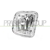PRASCO HN9244414 Mistlamp