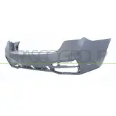 PRASCO BM1071061 Achterbumper