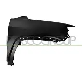 PRASCO JE0353003 Spatbord