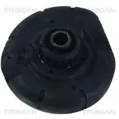TRISCAN 8500 27810 Veerpootlager