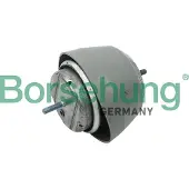 Borsehung B12233 Motorsteunlager