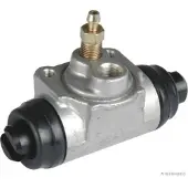 HERTH+BUSS JAKOPARTS J3238020 Wielremcilinder