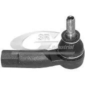 3RG 32749 Stuurkogel