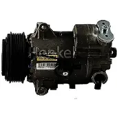 HENKEL PARTS 7113870R Aircopomp