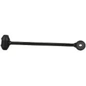 Delphi TC3722 Stabilisatorstang