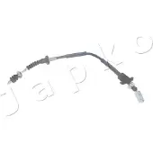 Japko 154703 Koppelingskabel