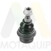 MOTAQUIP LVSJ1217 Fuseekogel
