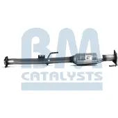BM CATALYSTS Katalysator BM90696H