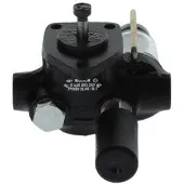 Bosch 0 440 003 240 Brandstofpomp