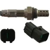KAVO PARTS EOS-3064 Lambdasonde