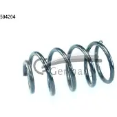 CS Germany 14.504.204 Chassisveer