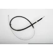 Hella 8AS 355 670-431 Handremkabel