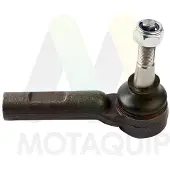 MOTAQUIP LVTR1697 Stuurkogel