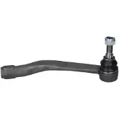 KAVO PARTS STE-6667 Stuurkogel