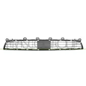 PRASCO BM8262131 Ventilatiegrille, bumper