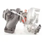 HENKEL PARTS 5112665N Turbocharger