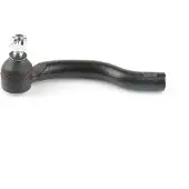 Skf VKDY 811031 Stuurkogel