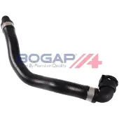 BOGAP B4228527 Radiateurslang
