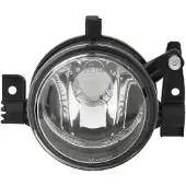 Diederichs 1465088 Mistlamp