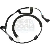 MEAT & DORIA 90839 Wielsnelheidssensor (ABS)