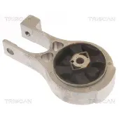 TRISCAN 8505 10112 Motorsteunlager