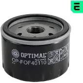 OPTIMAL OP-FOF40110 Oliefilter