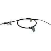 KAVO PARTS BHC-3188 Handremkabel