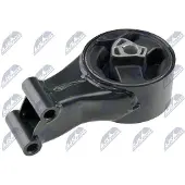 NTY ZPS-PL-004 Motorsteunlager