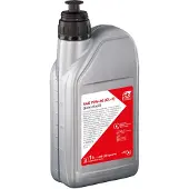 FEBI BILSTEIN 184247 Versnellingsbakolie
