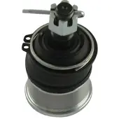 KAVO PARTS SBJ-2004 Fuseekogel