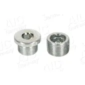 AIC 73974Set Olieverversingsset voor automatische transmissie