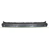 PRASCO OP9541061 Achterbumper