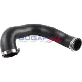 BOGAP A1711359 Laadluchtslang