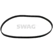 SWAG 40 02 0003 Distributieriem